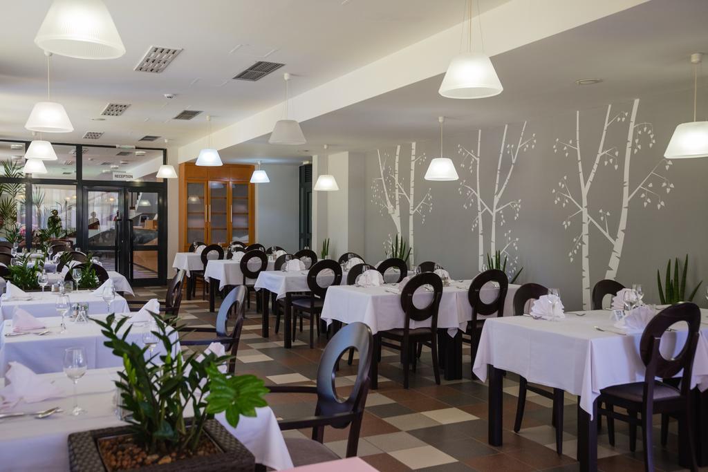 Hotel Grabovac Plitvička Jezera Exterior foto